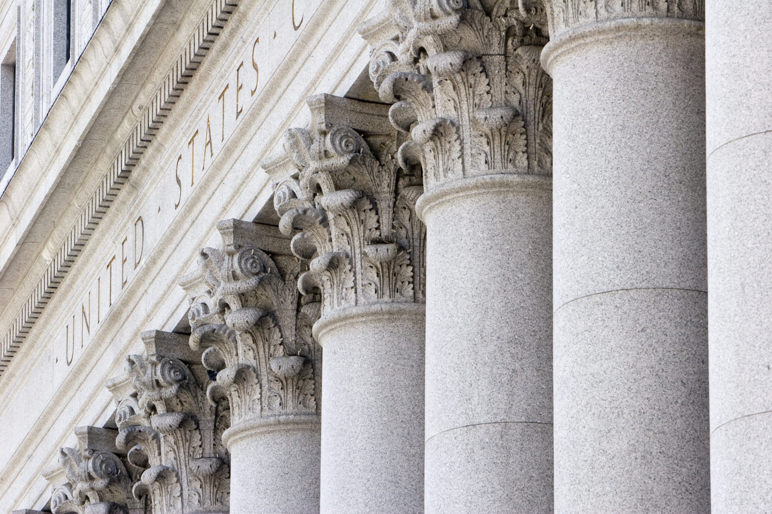 Eighth Circuit Requires “But-For” Causation in FCA Cases Based on Anti-Kickback Statute
