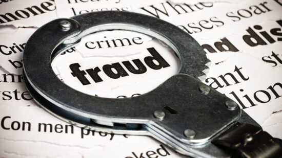 PPP Loan Fraud Enforcement: DOJ’s Complex Criminal Conspiracies and Civil Enforcement Actions