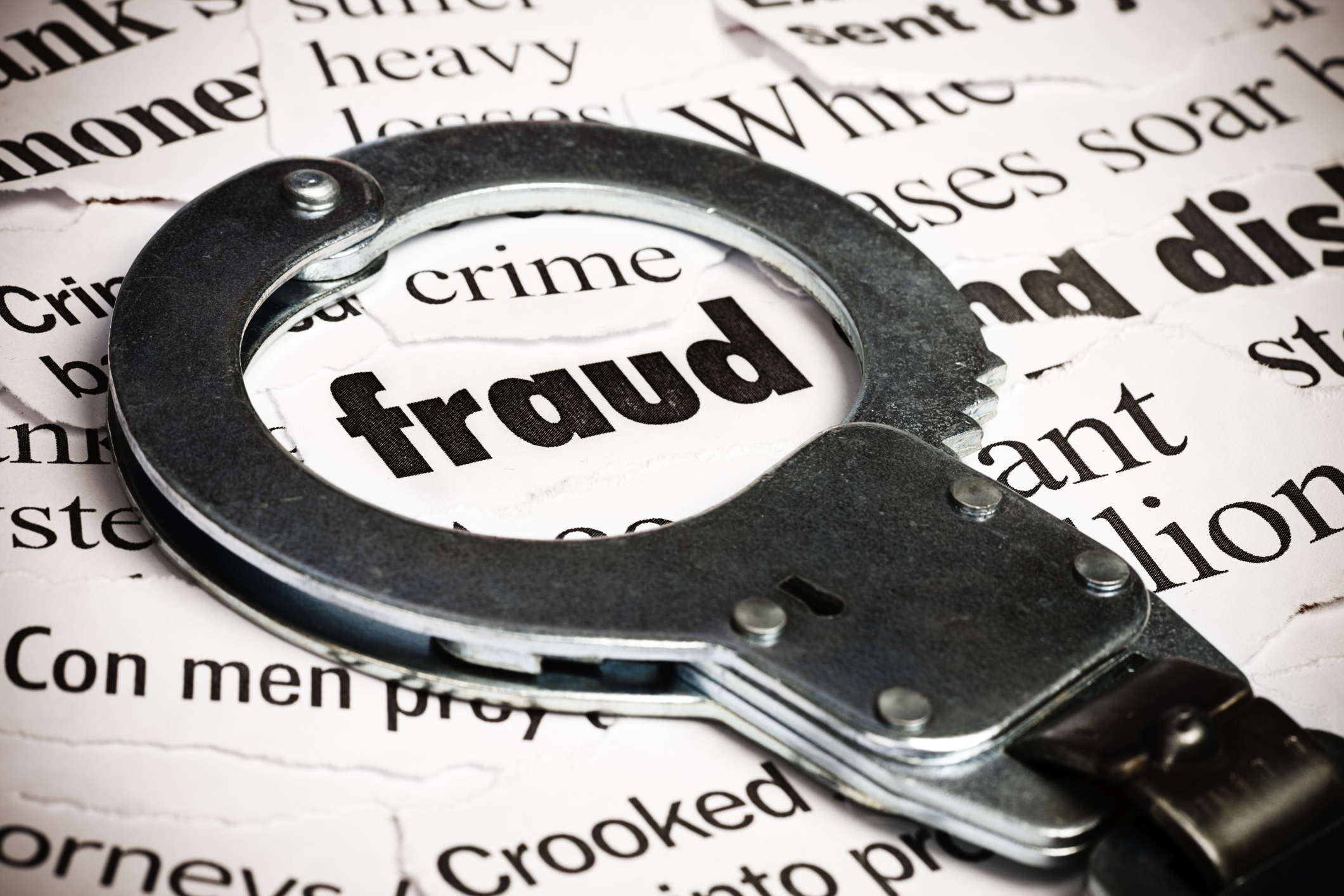 PPP Loan Fraud Enforcement: DOJ’s Complex Criminal Conspiracies and Civil Enforcement Actions