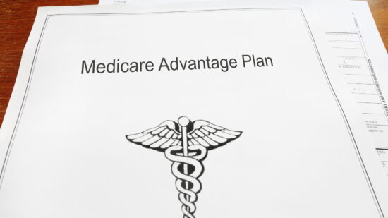 Medicare Advantage Programs’ Increasing Popularity Invites Heightened FCA and Regulatory Scrutiny