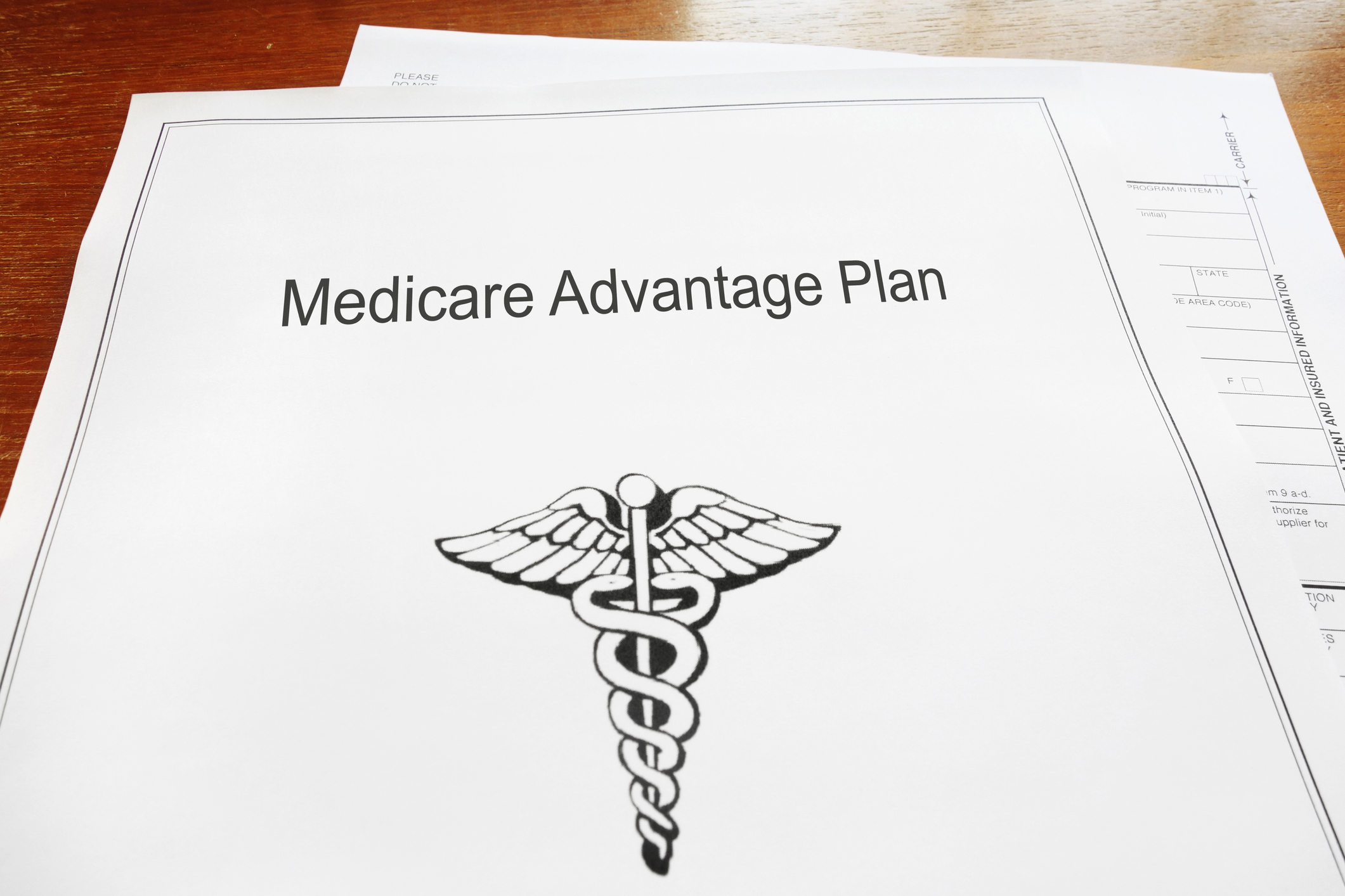 Medicare Advantage Programs’ Increasing Popularity Invites Heightened FCA and Regulatory Scrutiny