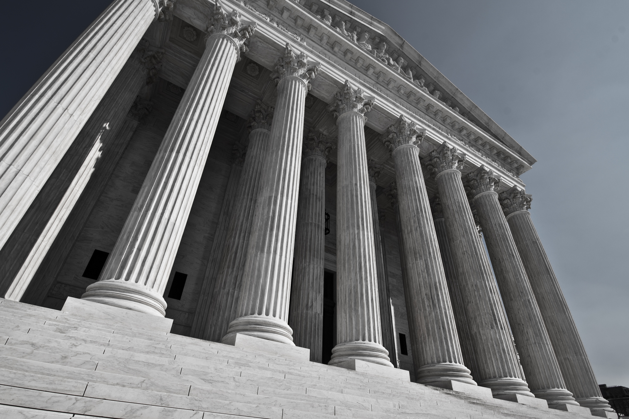 Supreme Court Declines to Clarify FCA Pleading Standard