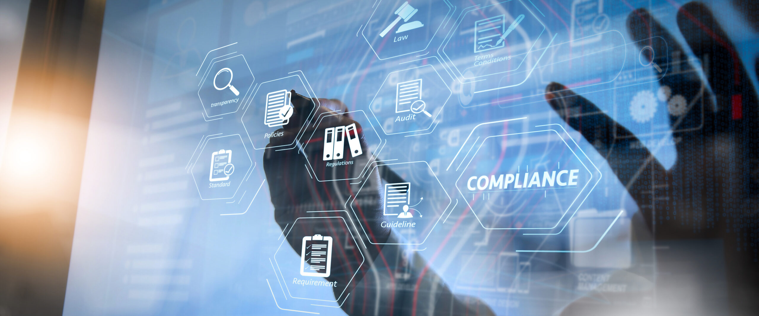 Compensation Incentives and Clawback Provisions: DOJ Launces Pilot Program to Encourage Corporate Compliance Programs
