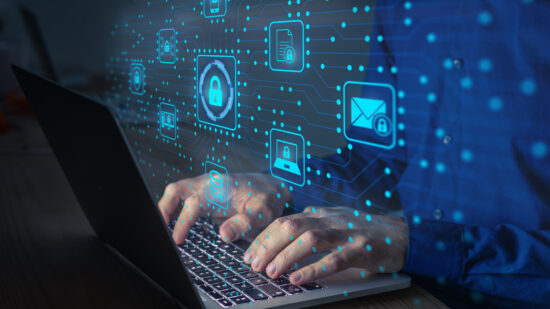 White House Announces Strategy to Set National Requirements to Secure Personal Data Consistent with NIST