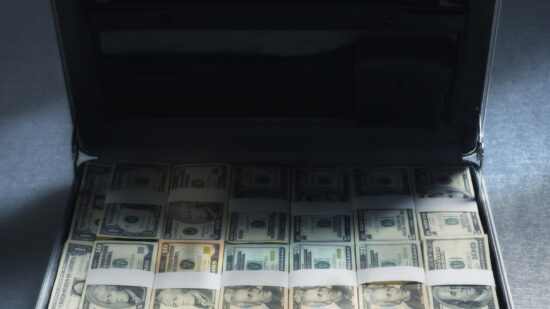 The George Santos Indictment: An Explainer