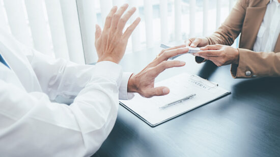 “Dear OIG”: The Newest Way to Attain Kickback Guidance