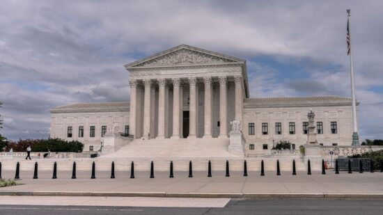 SuperValu: Supreme Court Clarifies FCA’s State-of-Mind Requirement