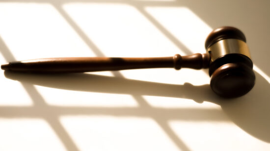 Supreme Court Affirms Government Dismissal Power — Subject to Minor Limits — in FCA Qui Tam Cases