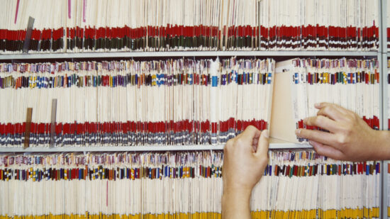 Third Circuit Finds Documentation Issues May Be “Material” under the FCA