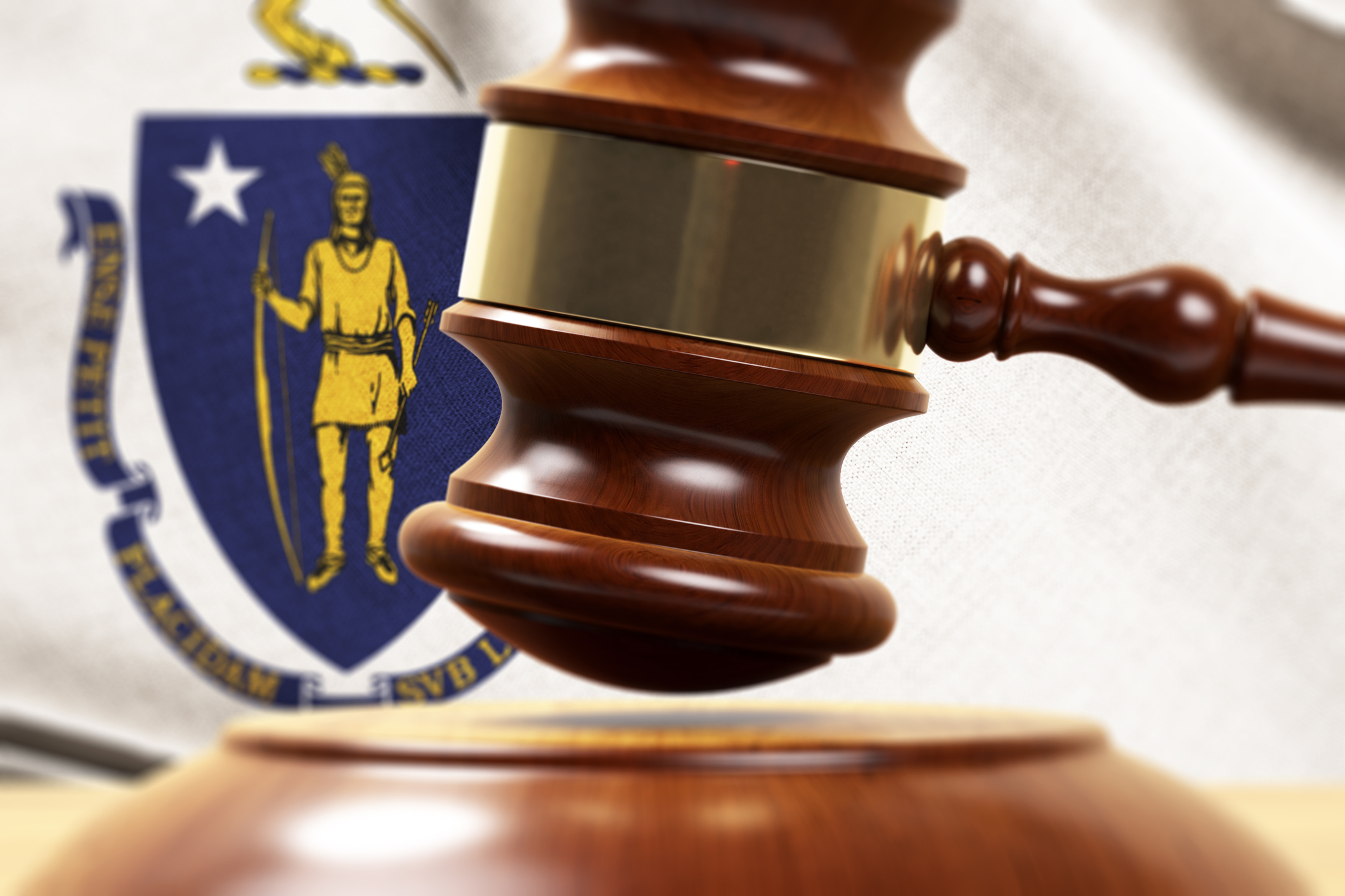 District of Massachusetts Split on Causation Standard in Kickback FCA Cases