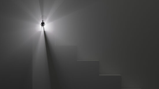 Are the Corporate Transparency Act’s Criminal Provisions a Positive Development?