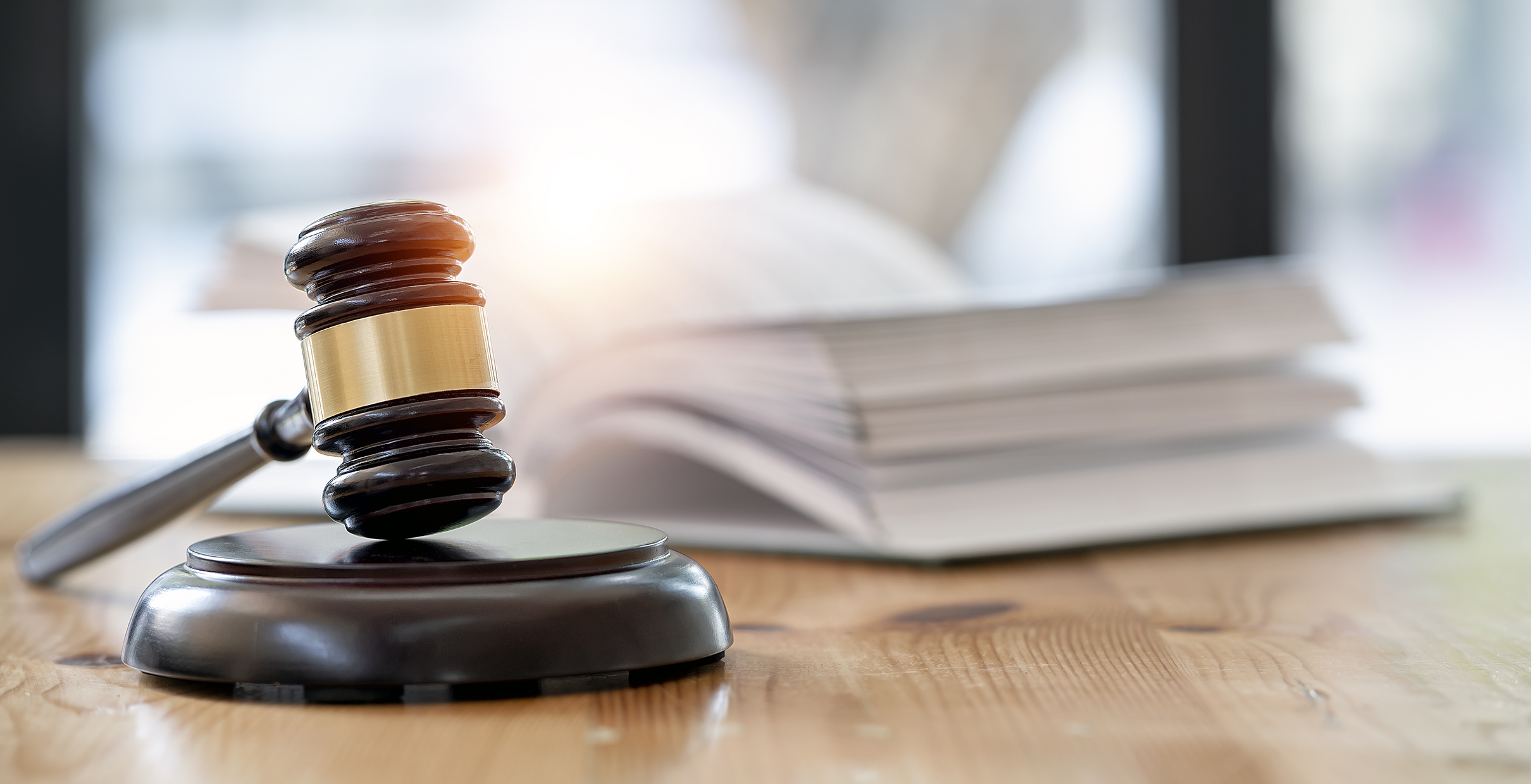 State False Claims and AKS Statutes Keep Case Alive in 2nd Circuit