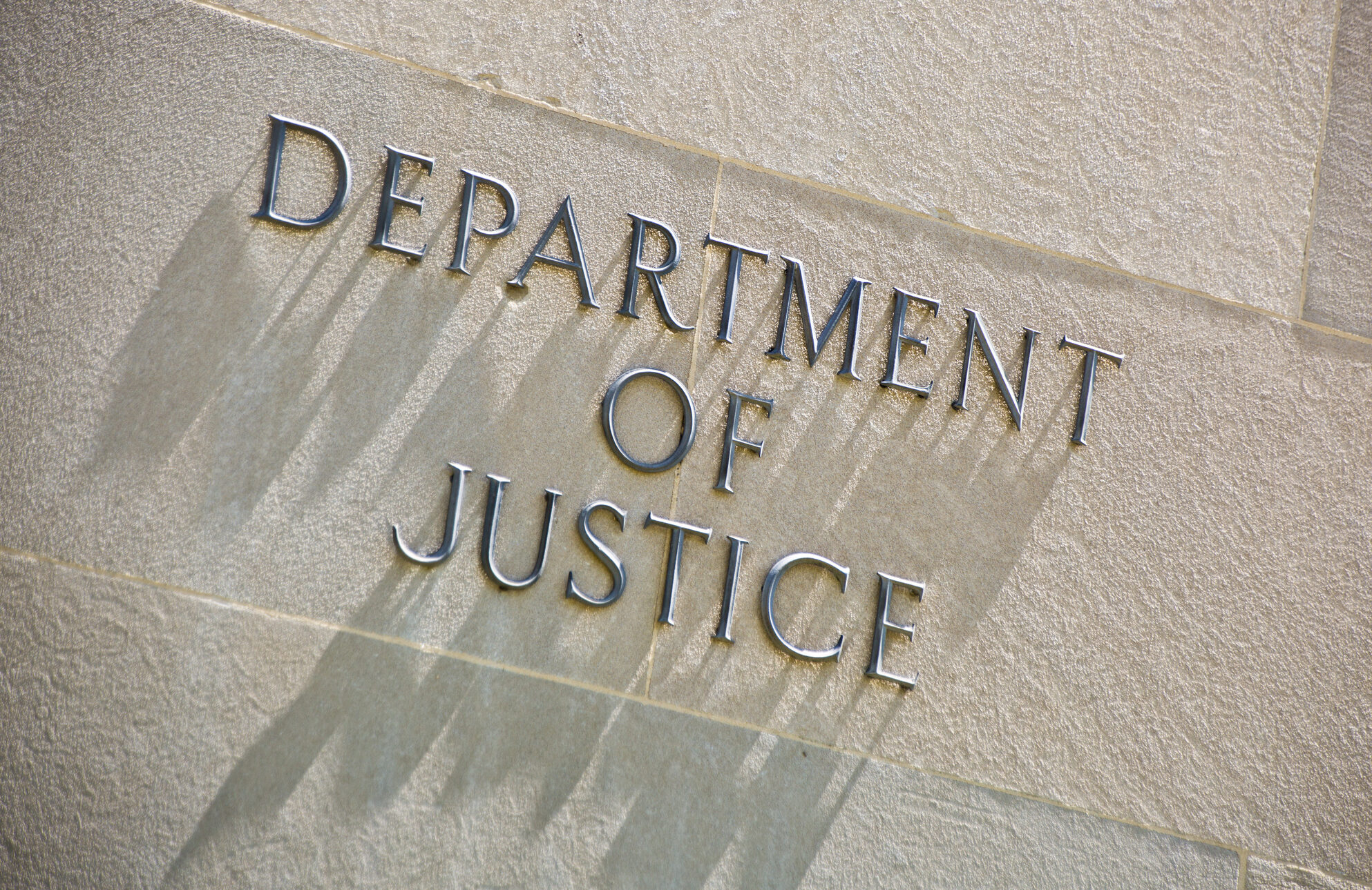 DOJ Takes the Next Step in Its Effort to Increase Voluntary Self-Disclosures By Incentivizing Those Complicit in Wrongdoing