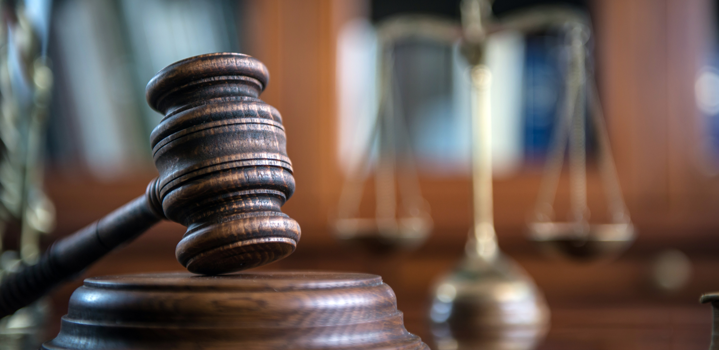 “Not Guilty Means Not Guilty”: U.S. Sentencing Commission Unanimously Votes to Prohibit the Consideration of Acquitted Conduct in Sentencing Determinations