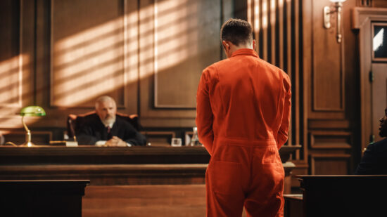 Crypto Comeuppance: A Deep Dive Into the Sentencing of FTX Founder Sam Bankman-Fried