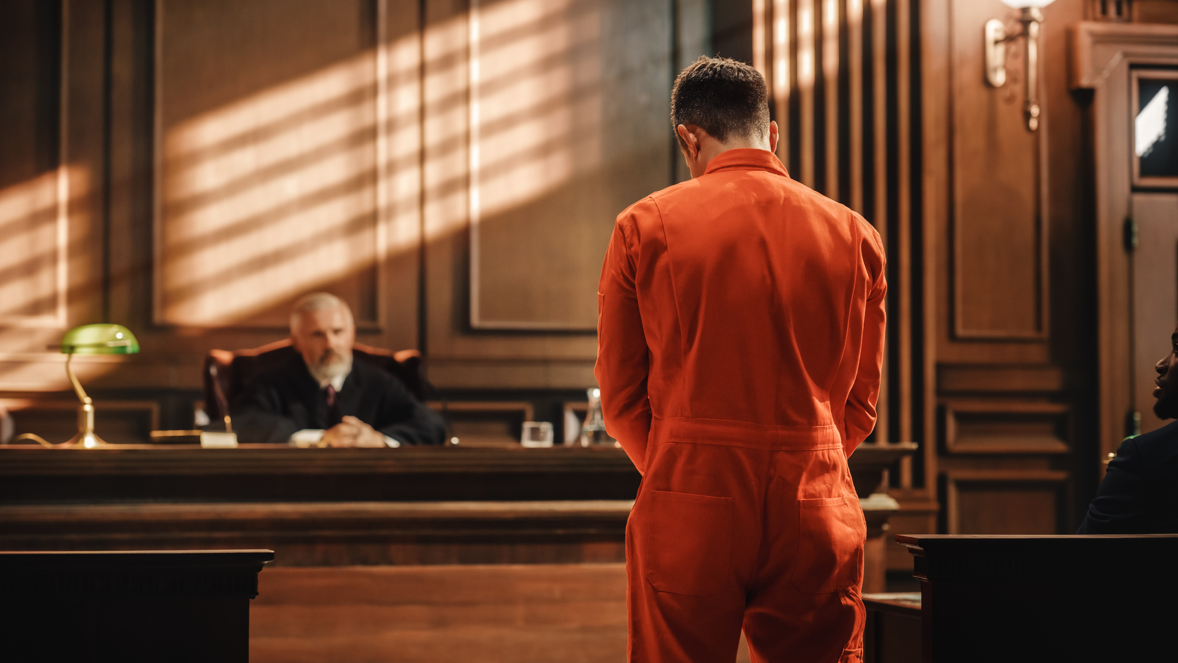 Crypto Comeuppance: A Deep Dive Into the Sentencing of FTX Founder Sam Bankman-Fried