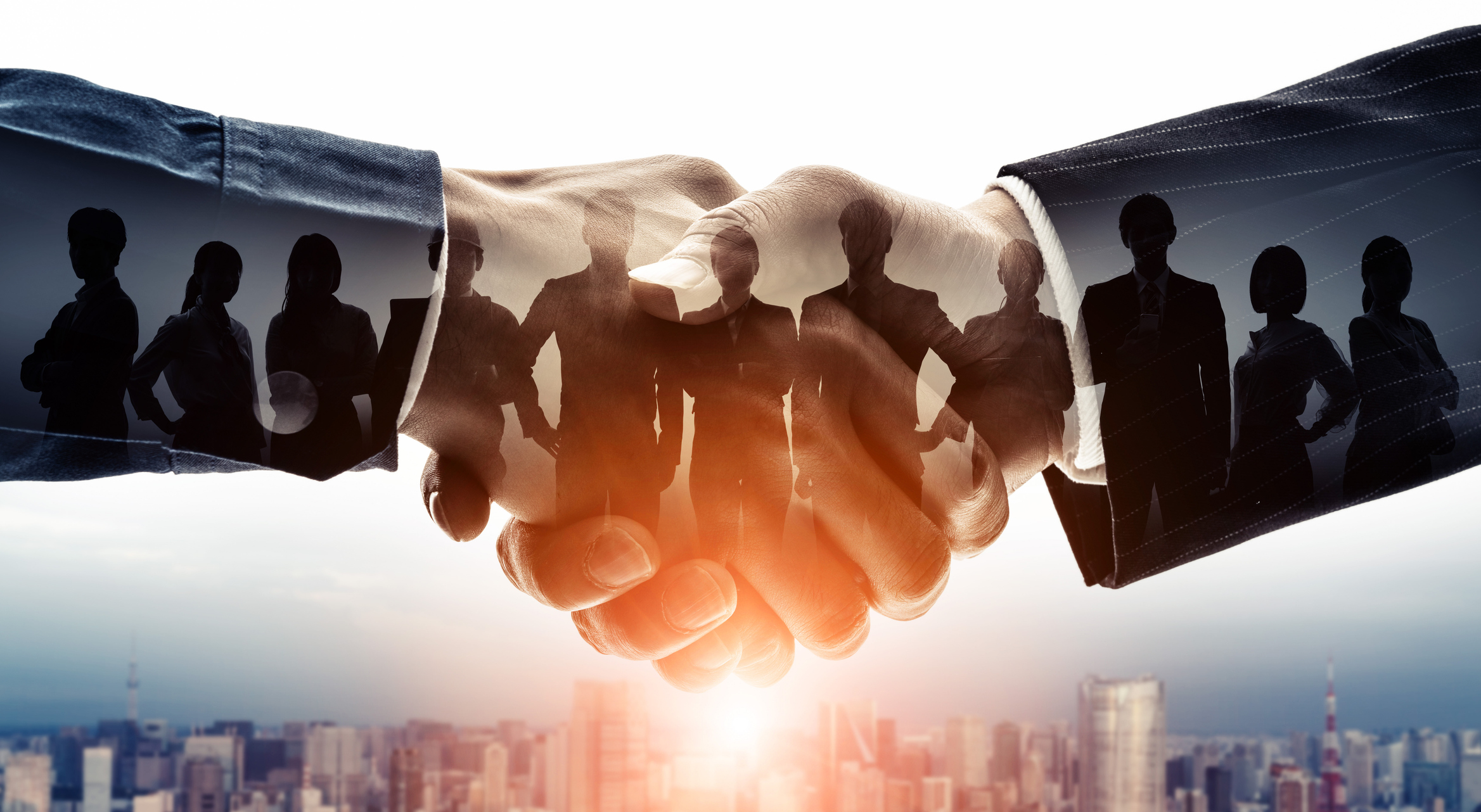 New Health Care Monopolies and Collusion Task Force Announced