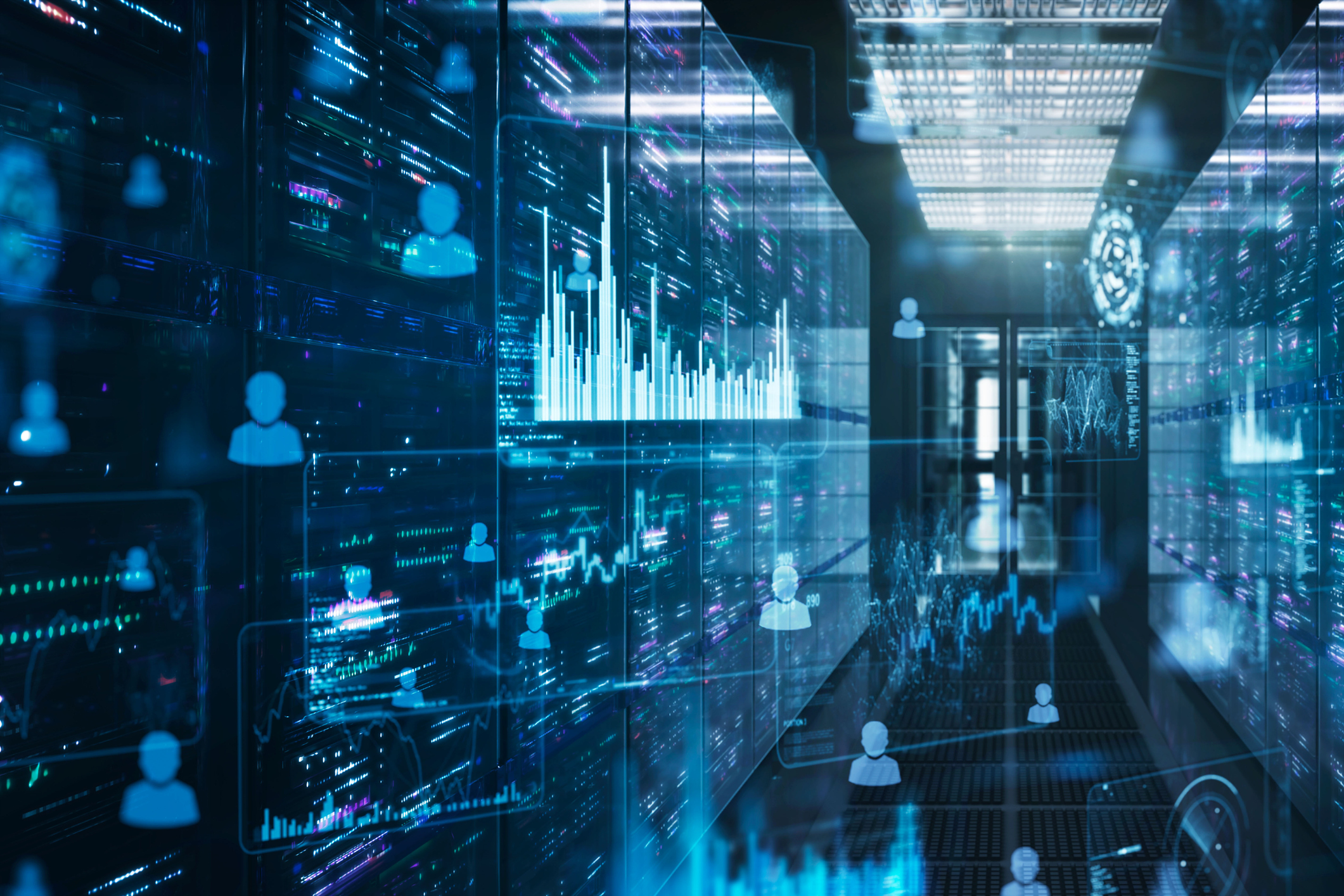 Does Your Company Use Data Analytics in Its Anti-corruption Program? It Should