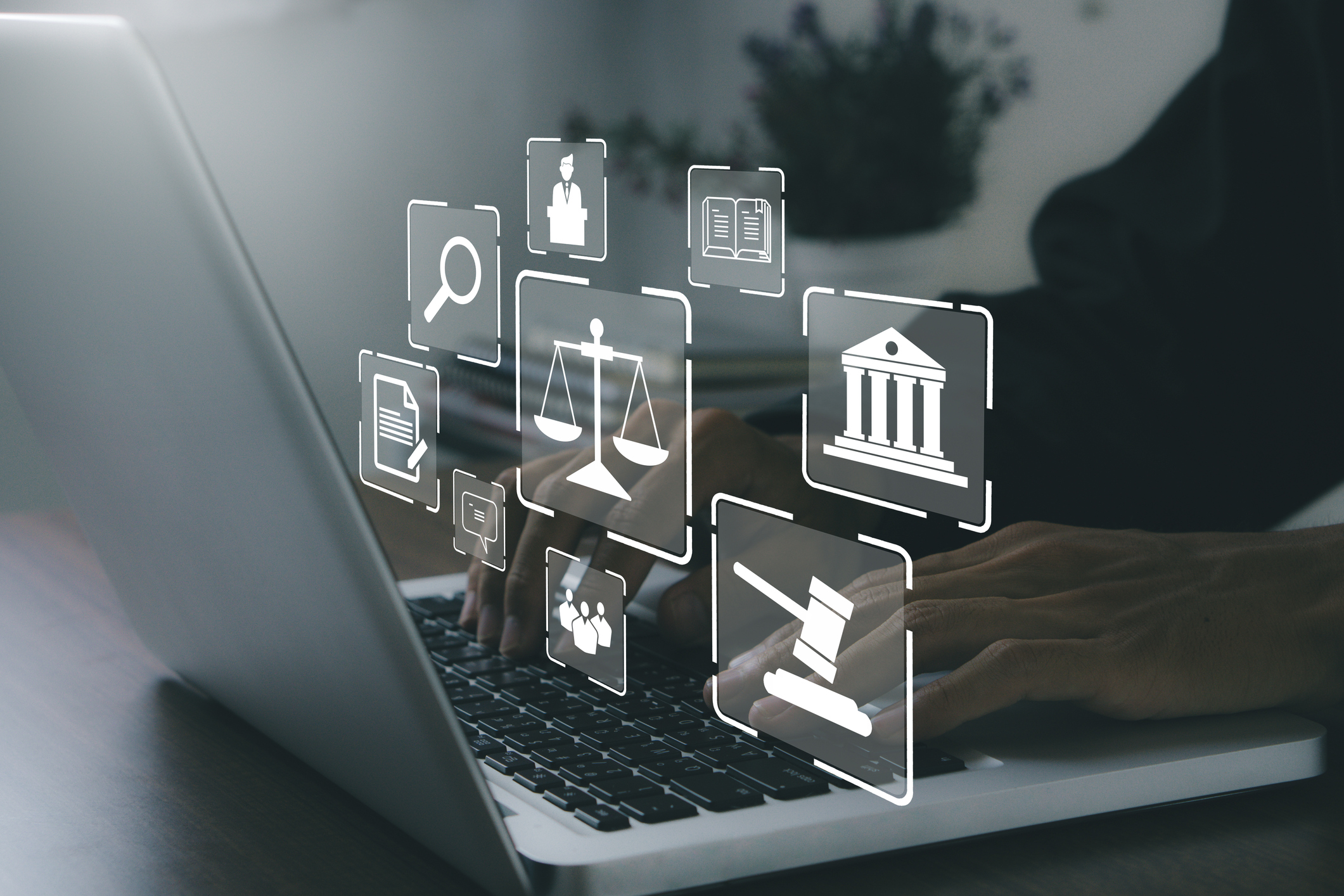 The Power of the Sentencing Disparity Argument and Using the Judicial Sentencing Information Platform to Make One