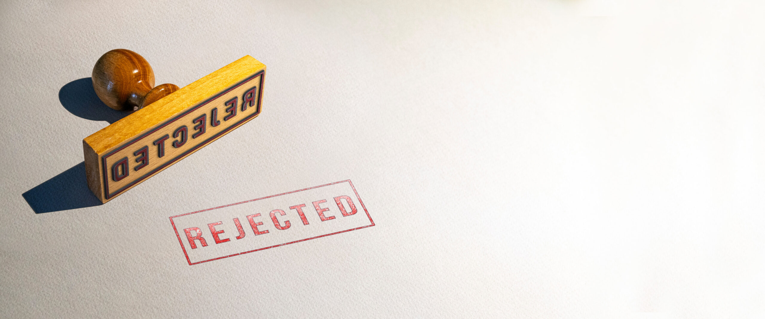 Sentencing Commission Rejects Actual Versus Intended Loss Distinction