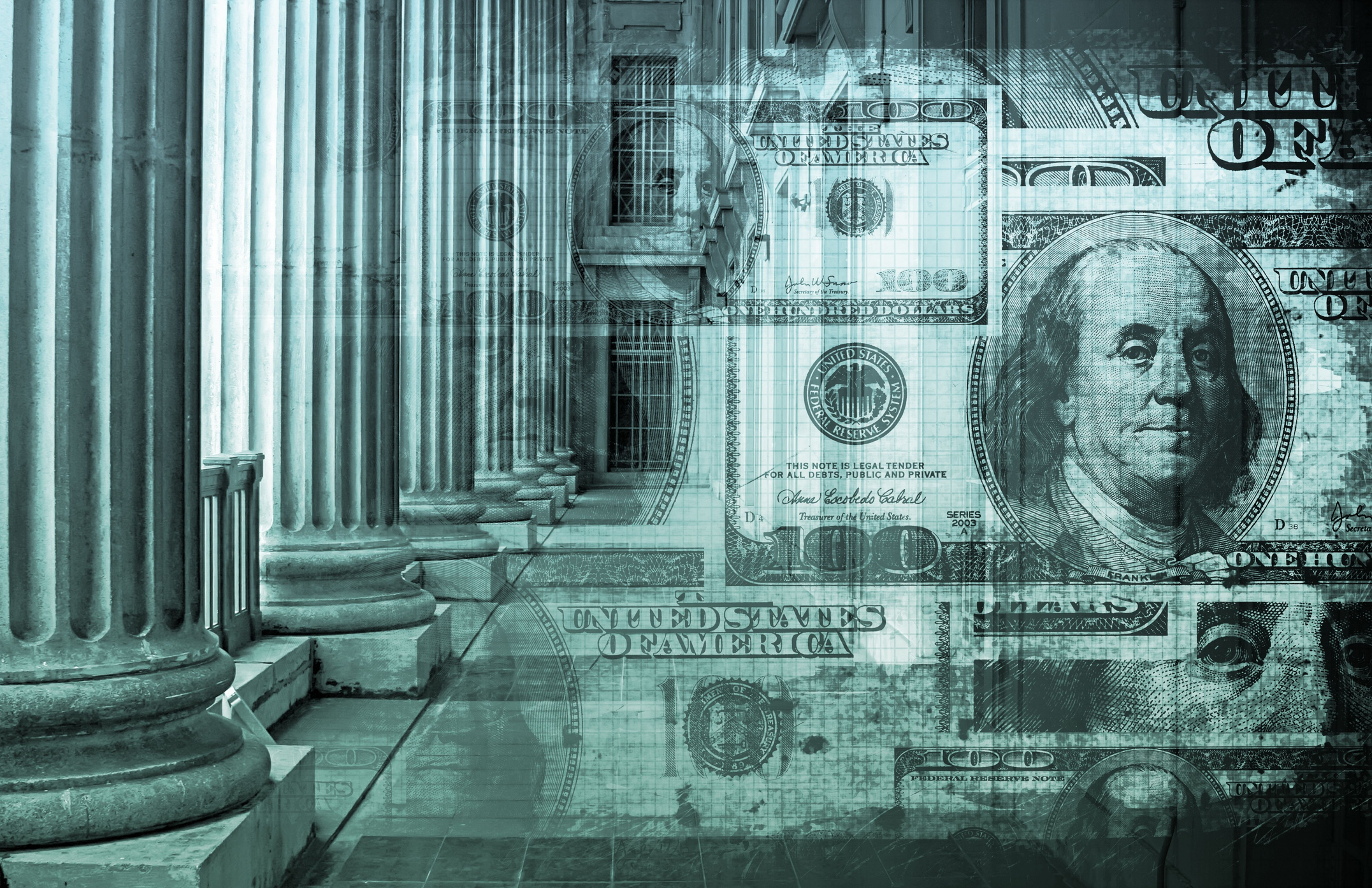 Supreme Court Holds Bribery Statute Does Not Criminalize After-the-Fact Gratuities