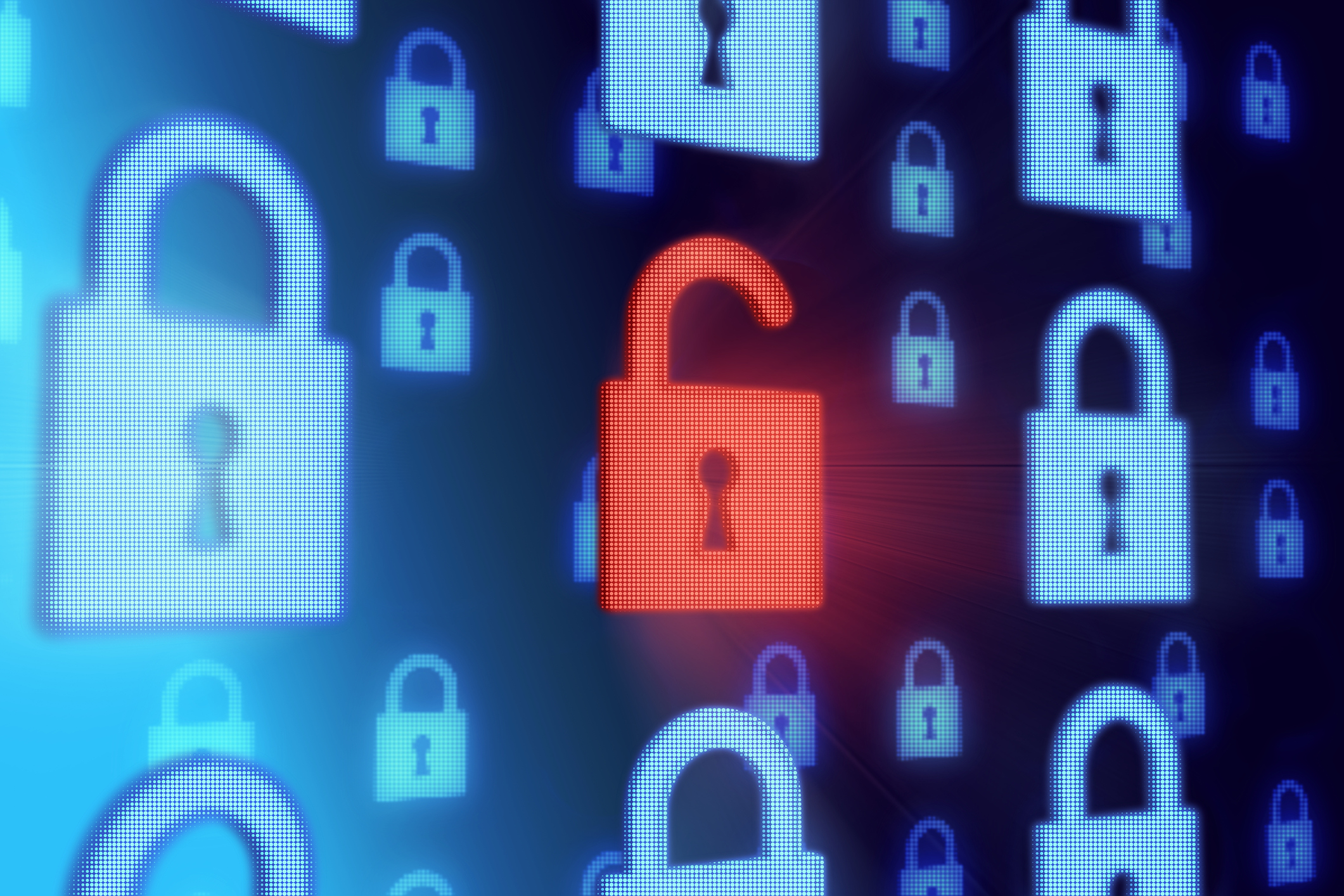 FCA Settlements with Companies on Government Cybersecurity Concerns Continue