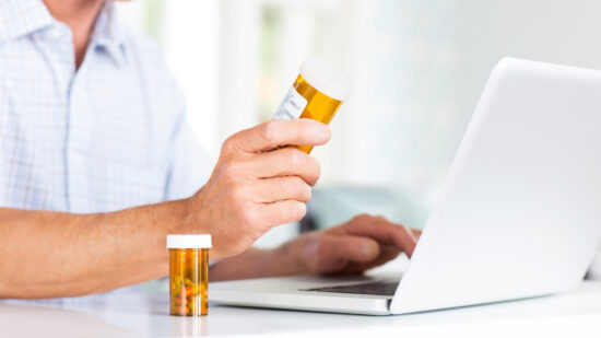 Healthcare Execs Face Federal Drug Charges in Landmark Telehealth Case