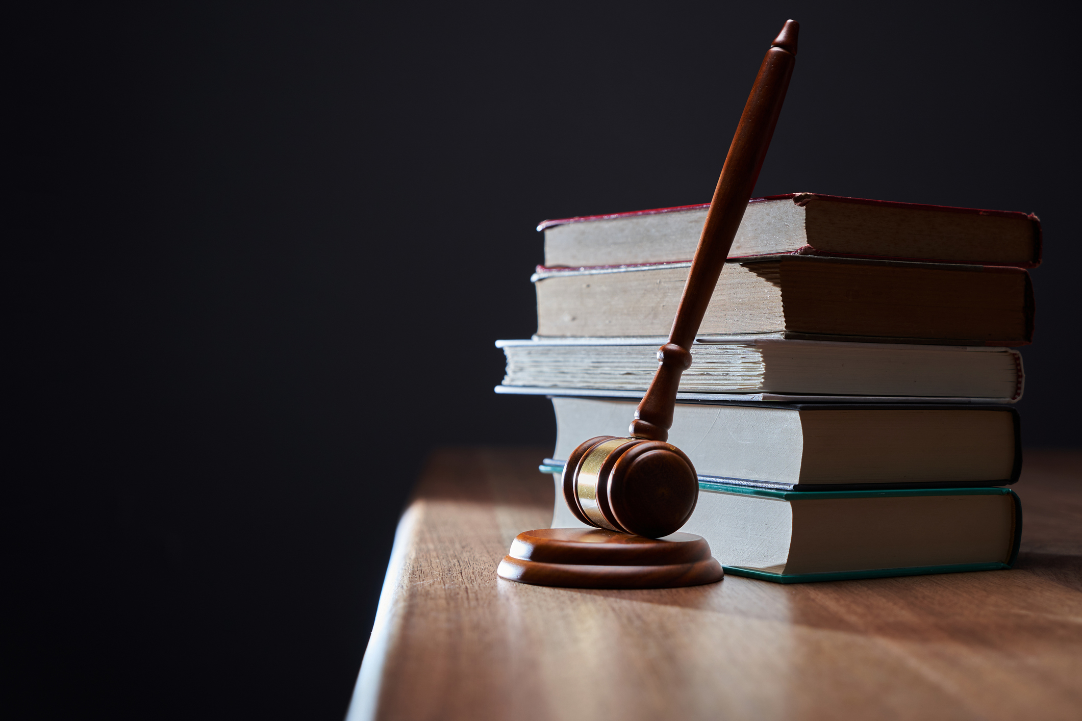 The Reasonableness of Retaining Personal Property Post-Seizure and the Ascendancy of Text, History, and Tradition in Fourth Amendment Jurisprudence