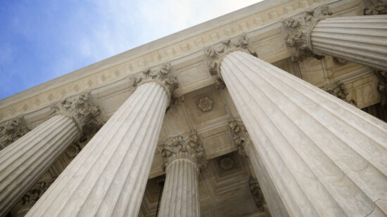 Federal District Court in Florida Holds FCA’s Qui Tam Provisions Unconstitutional