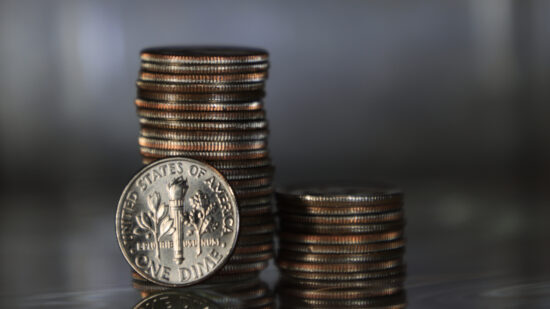 250 Whistleblower Tips: DOJ Official Discusses New Programs with Incentives for Dropping a Dime on Corporate Crime