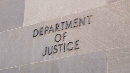 2024 False Claims Act Statistics Show More Cases Filed Than Ever Before