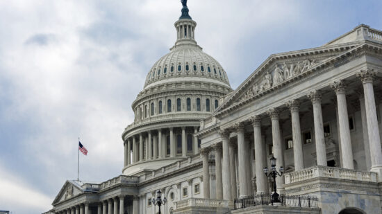False Claims Act: 2024 Year in Review