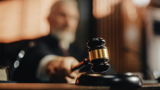 First Circuit Joins Other Circuits in Adopting Stricter Causation Standard in FCA Cases Based on Anti-Kickback Statute
