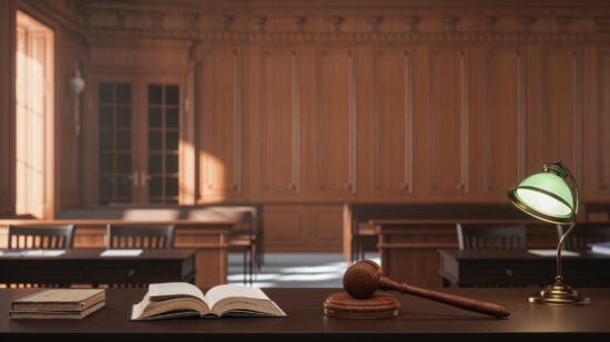 Eleventh Circuit Further Clarifies its “Reliable Indicia” Pleading Standard Under the False Claims Act