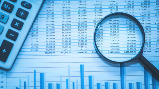 SEC Continues to Scrutinize Investment Adviser Fee Disclosures