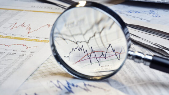 SEC Targets Broker-Dealers for Reg BI Violations