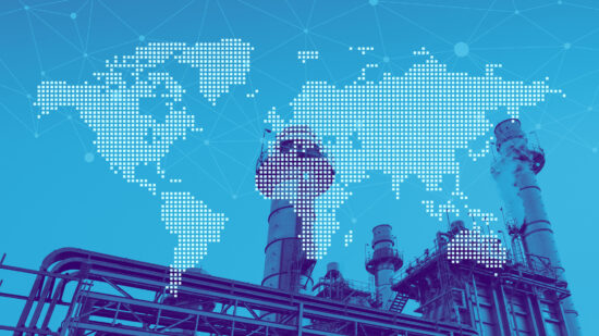 Client Advisory: OFAC Sanctions Russian Oil Giants, Targets Energy and Military Industrial Base Under Executive Order 14024