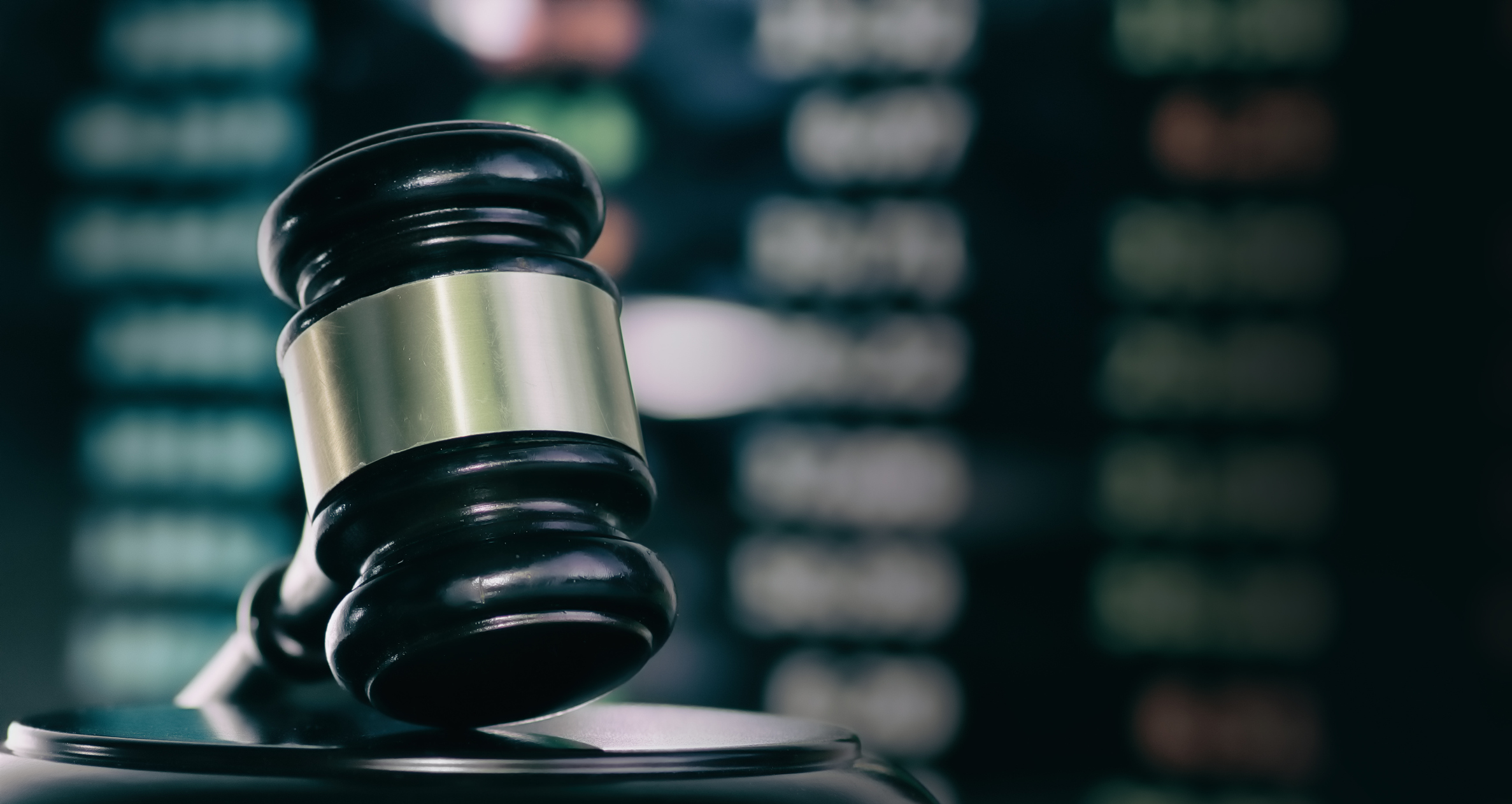 SEC Settles with Broker-Dealer for Policy and Procedure Violations But Walks Away From Fraud Claims