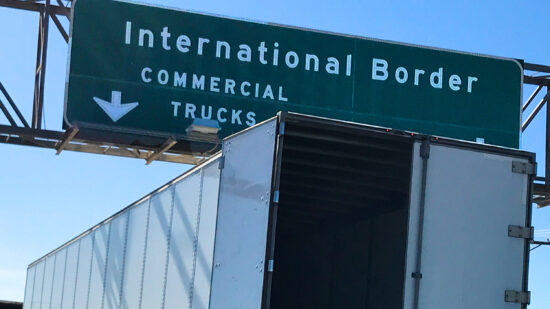 New DOJ Enforcement Risks Under the Trump Administration’s Campaign Against Cartels