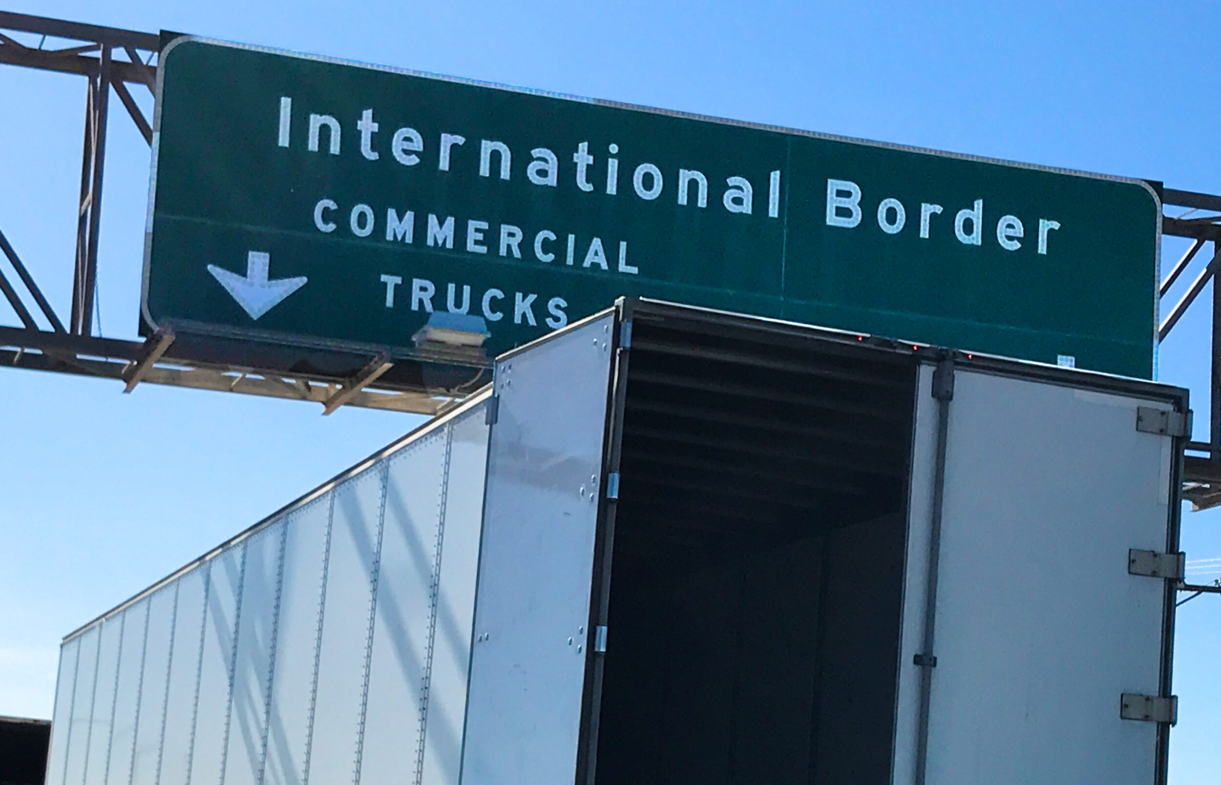 New DOJ Enforcement Risks Under the Trump Administration’s Campaign Against Cartels