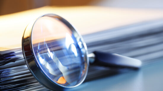 DOJ Is Ramping Up FCA Investigations of DEI Practices in the Private Sector