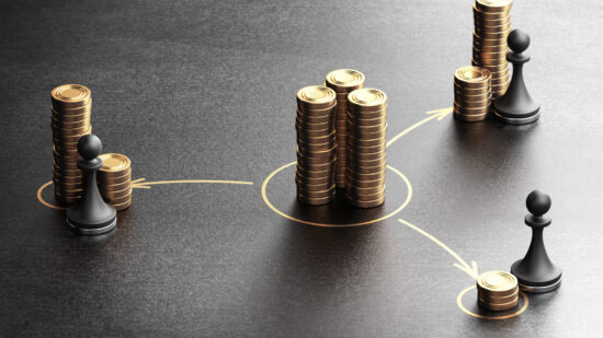 Government False Claims Recoveries Reach Record High, But Relators See Less Money