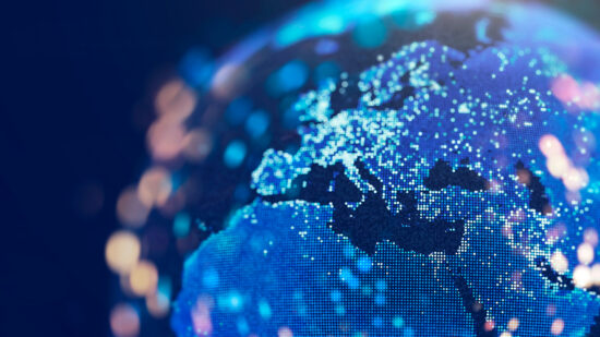 OFAC Enforcement Action Against IMG Academy, LLC: Implications for Schools, Universities, and Other Academic Institutions