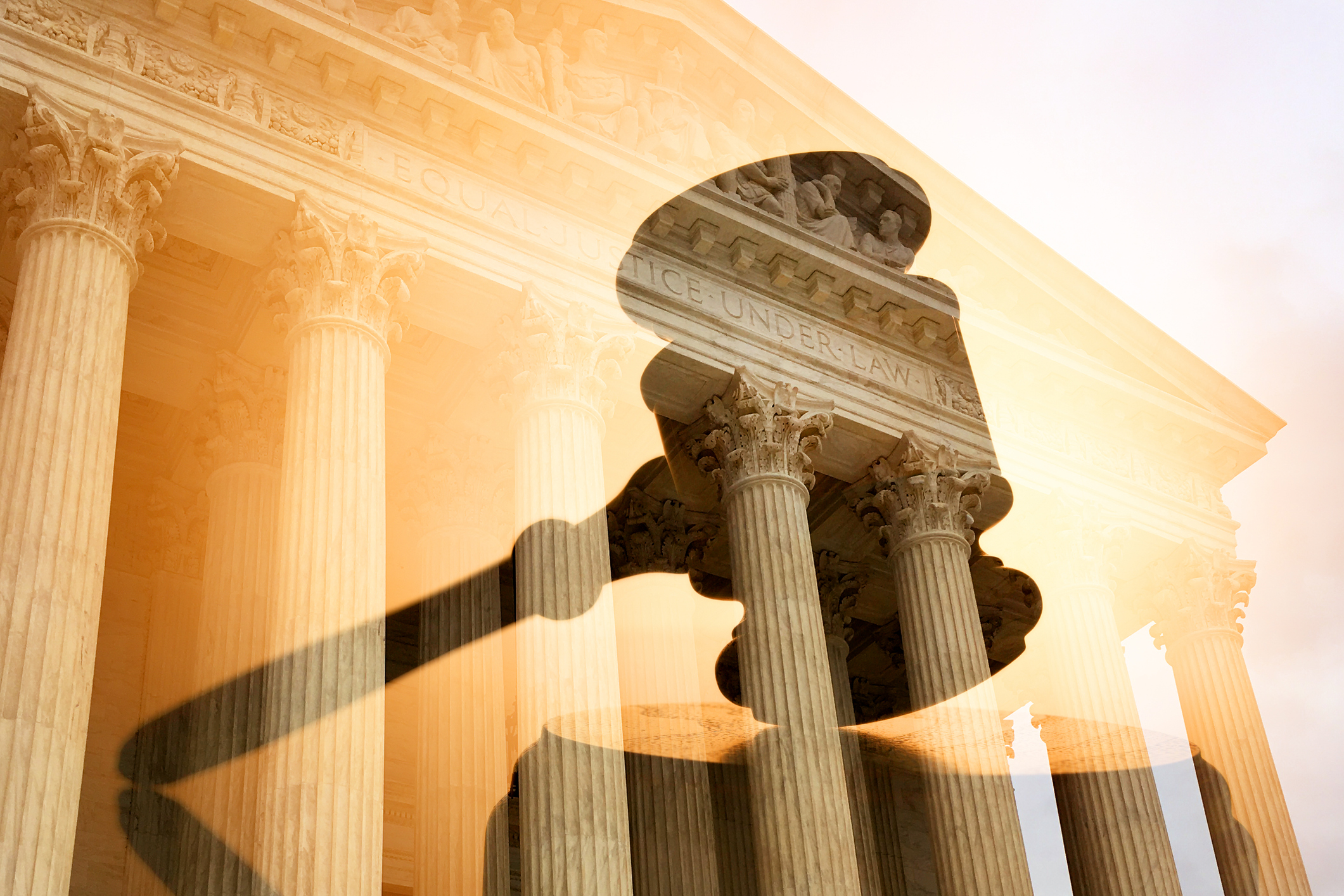 Supreme Court Holds That Restitution Is a Criminal Penalty; Decision Portends New Constitutional Arguments