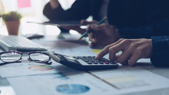 Incentives for Whistleblowers Remain, Even When the Government Declines a Case