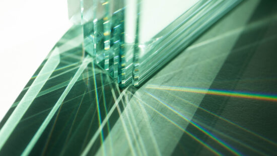 The Third Circuit Joins the FCA Constitutionality Debate