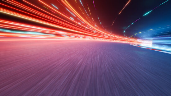 DOJ Puts Benefits Fraud Cases on a Fast Track: New Benefits-Fraud Policy May Increase Qui Tams and Reshape FCA Practices