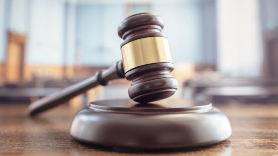 SEC Rescinds No-Deny Policy, Allowing Settling Parties to Dispute Allegations