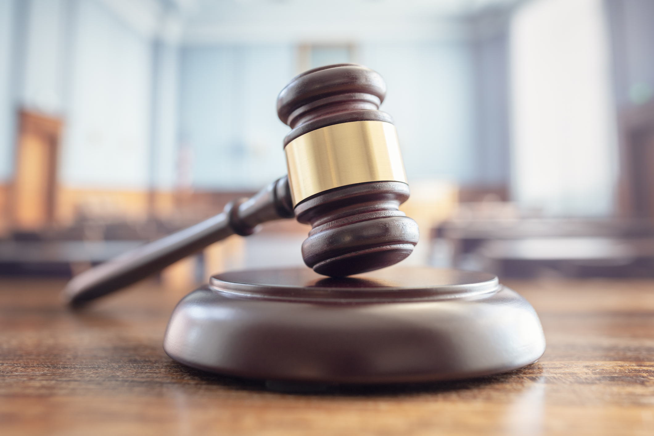 SEC Rescinds No-Deny Policy, Allowing Settling Parties to Dispute Allegations