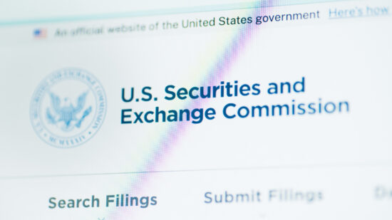 SEC Announces Trio of Settlements in Beneficial Ownership Cases